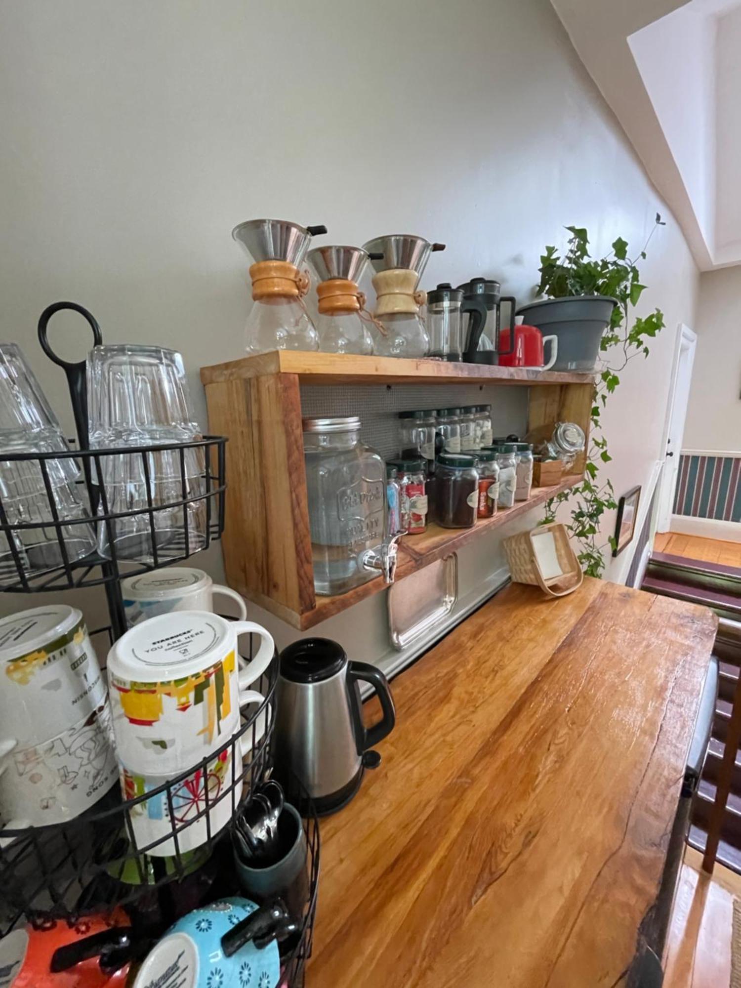 Harlem Stonegate B&B Portland Dış mekan fotoğraf