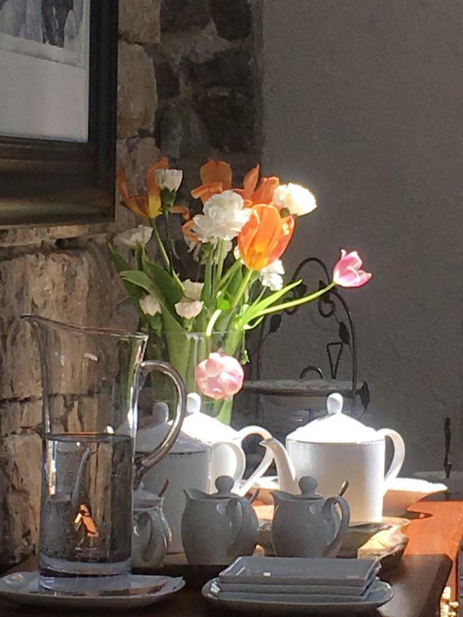 Harlem Stonegate B&B Portland Dış mekan fotoğraf